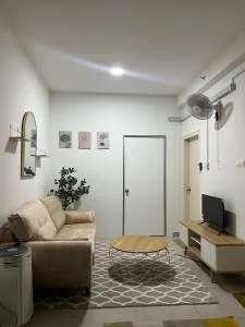 Amru Homestay - 加影