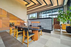 Kaia by Kozystay - Fatmawati