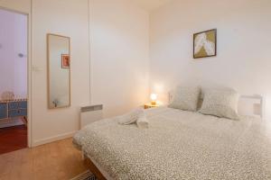 Le Balcon Catalan - Perpignan Centre