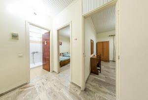 Borsalino Studios & Apartments