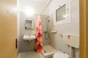 Borsalino Studios & Apartments