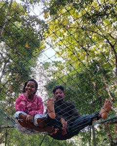 Ayurnest Pool Resort Wayanad