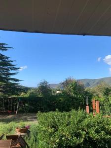 Residence I Due Golfi - Goelba