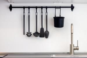 Scialoia Apartment - Affori M3, Niguarda