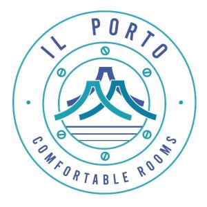 Affittacamere " Il Porto "