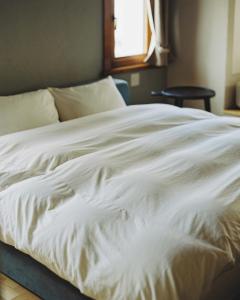 Portside Inn Hakodate