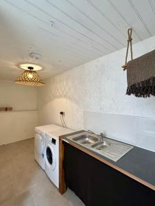 Appartements Five and You : photos des chambres