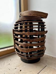 Appartements Five and You : photos des chambres