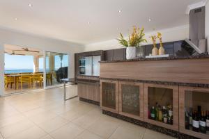 Villa Lavanda Altos de Marbella