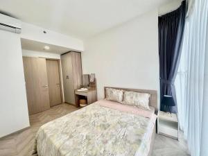 Bống Homestay-Luxury Apartment