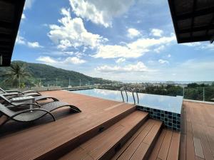 Cozy studio Splendid Condo by Lofty