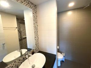 Cozy studio Splendid Condo by Lofty