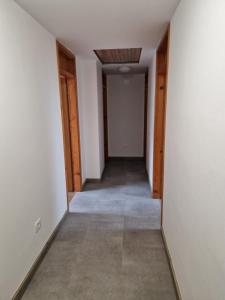 Apartment Ravnik Brod 13