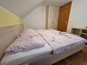 Apartment Ravnik Brod 13