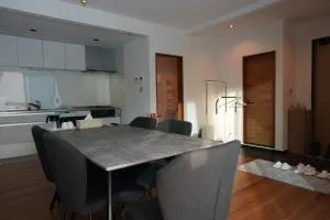 Annupuri68 - Rankoshi