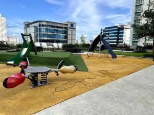 Solinea T2 16-V Fabulous Studio