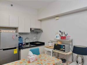 Solinea T2 16-V Fabulous Studio