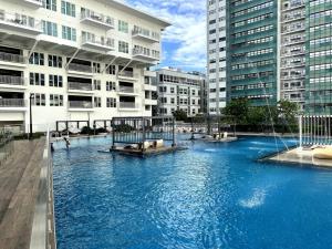 Solinea T2 16-V Fabulous Studio