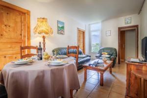 Gîtes Pyrénées à vélo