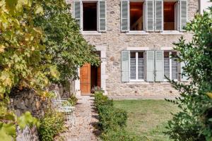 Gîtes Pyrénées à vélo