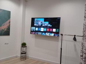 Apartamento Pepi Adults Only