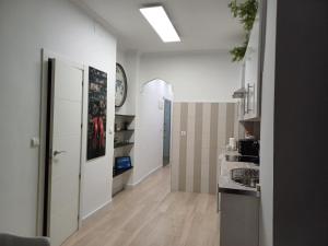 Apartamento Pepi Adults Only