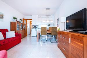 Casa Franka an der Costa Azahar