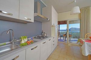 Apartments in Manerba del Garda - Gardasee 22036