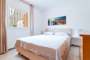 Casa Franka an der Costa Azahar