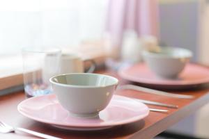 Marine Cove Hatsudai by Tranova