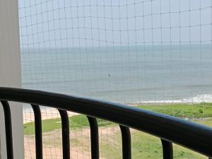 Seashells Pentagon Calicutbeach