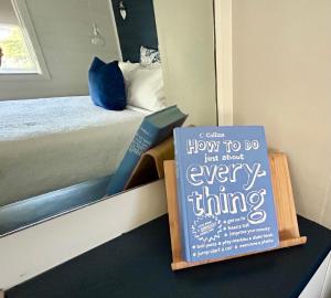 The Sweet Grapevine Cottage