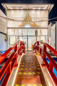 Luxury Villa Belvedere Bali in Seminyak