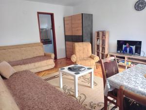 Apartman Nedeljković