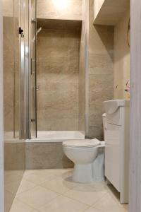 Apartamenty Długa 27 Glamour