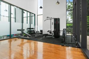 Inara by Kozystay - Cilandak