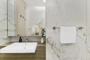 Inara by Kozystay - Cilandak