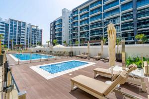 GuestReady - Elegant living in Downtown Dubai