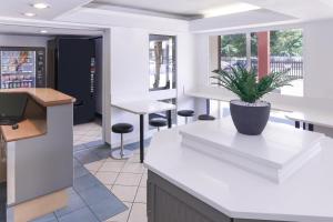 SUN1 Foreshore Cape Town