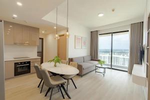 Bống Homestay-Luxury Apartment-2PN