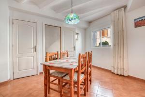 Casa Rural San Antón