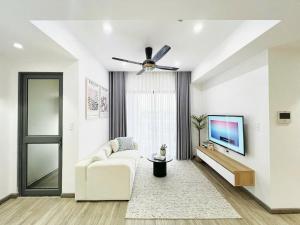 Masteri Thảo Điền