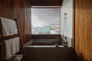 Nexus House Cay Diep - Near Independence Palace