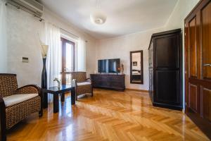 Villa Franica 