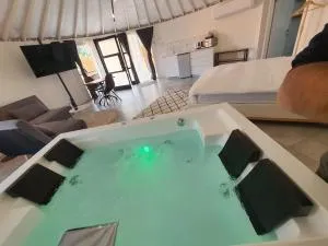 zohar & mishel - 奥塔尔