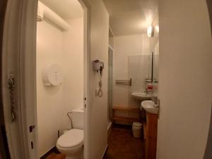 Appartements Paradis St Veran : Appartement 2 Chambres