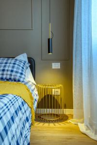 Suite BiMò - vicino Metro, CityLife, Stadio San Siro e Fiera