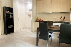 GiGi HOUSE - Suite in Bologna Fiere