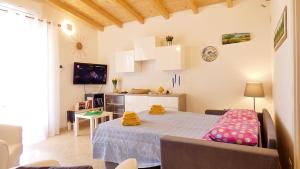 Casa Celeste - Immersa nel verde con piscina privata