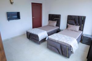 Bliss Home Stay
